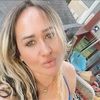 ninaralley